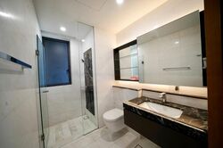 Straits View (D1), Condominium #528042621